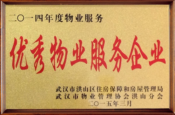 &#20048;&#21160;&#23448;&#26041;&#31471;&#32593;&#39029;&#29256;&#45;&#20048;&#21160;&#40;&#20013;&#22269;&#41;