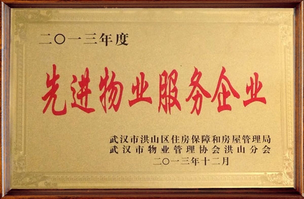 &#20048;&#21160;&#23448;&#26041;&#31471;&#32593;&#39029;&#29256;&#45;&#20048;&#21160;&#40;&#20013;&#22269;&#41;