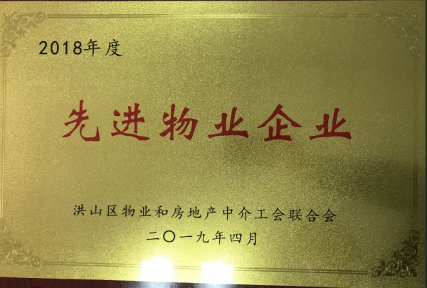 &#20048;&#21160;&#23448;&#26041;&#31471;&#32593;&#39029;&#29256;&#45;&#20048;&#21160;&#40;&#20013;&#22269;&#41;