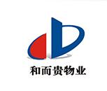 &#20048;&#21160;&#23448;&#26041;&#31471;&#32593;&#39029;&#29256;&#45;&#20048;&#21160;&#40;&#20013;&#22269;&#41;
