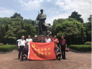 &#20048;&#21160;&#23448;&#26041;&#31471;&#32593;&#39029;&#29256;&#45;&#20048;&#21160;&#40;&#20013;&#22269;&#41;