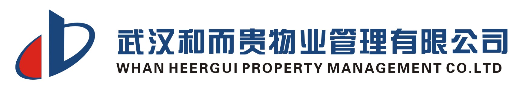 &#20048;&#21160;&#23448;&#26041;&#31471;&#32593;&#39029;&#29256;&#45;&#20048;&#21160;&#40;&#20013;&#22269;&#41;