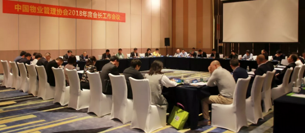 &#20048;&#21160;&#23448;&#26041;&#31471;&#32593;&#39029;&#29256;&#45;&#20048;&#21160;&#40;&#20013;&#22269;&#41;