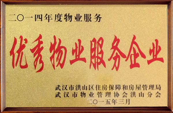 &#20048;&#21160;&#23448;&#26041;&#31471;&#32593;&#39029;&#29256;&#45;&#20048;&#21160;&#40;&#20013;&#22269;&#41;