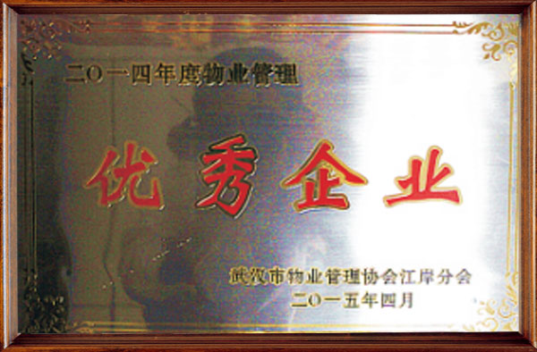 &#20048;&#21160;&#23448;&#26041;&#31471;&#32593;&#39029;&#29256;&#45;&#20048;&#21160;&#40;&#20013;&#22269;&#41;