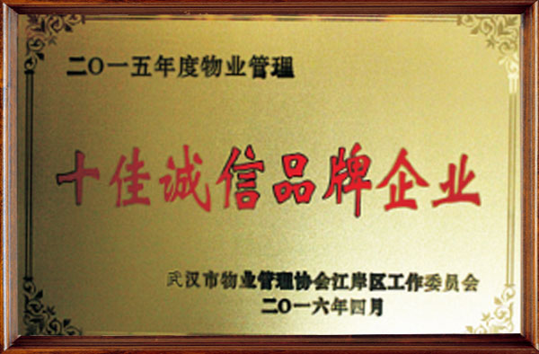 &#20048;&#21160;&#23448;&#26041;&#31471;&#32593;&#39029;&#29256;&#45;&#20048;&#21160;&#40;&#20013;&#22269;&#41;