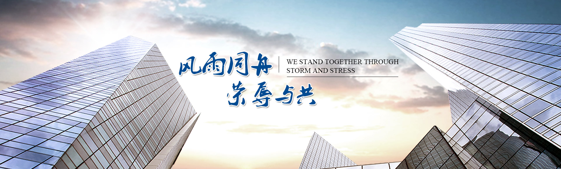 &#20048;&#21160;&#23448;&#26041;&#31471;&#32593;&#39029;&#29256;&#45;&#20048;&#21160;&#40;&#20013;&#22269;&#41;