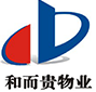 &#20048;&#21160;&#23448;&#26041;&#31471;&#32593;&#39029;&#29256;&#45;&#20048;&#21160;&#40;&#20013;&#22269;&#41;