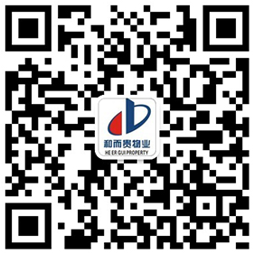 &#20048;&#21160;&#23448;&#26041;&#31471;&#32593;&#39029;&#29256;&#45;&#20048;&#21160;&#40;&#20013;&#22269;&#41;