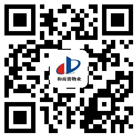 &#20048;&#21160;&#23448;&#26041;&#31471;&#32593;&#39029;&#29256;&#45;&#20048;&#21160;&#40;&#20013;&#22269;&#41;