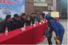 1542348754538687.png 乐动官方端网页版-乐动(中国)