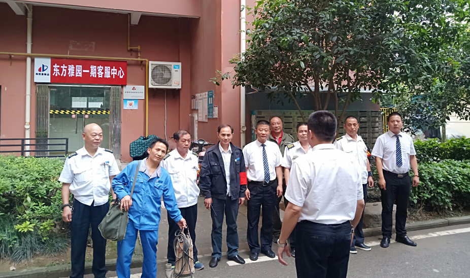 &#20048;&#21160;&#23448;&#26041;&#31471;&#32593;&#39029;&#29256;&#45;&#20048;&#21160;&#40;&#20013;&#22269;&#41;
