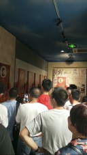 &#20048;&#21160;&#23448;&#26041;&#31471;&#32593;&#39029;&#29256;&#45;&#20048;&#21160;&#40;&#20013;&#22269;&#41;