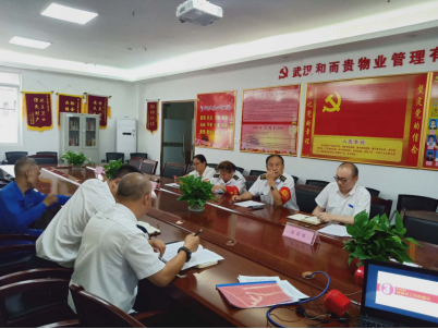 &#20048;&#21160;&#23448;&#26041;&#31471;&#32593;&#39029;&#29256;&#45;&#20048;&#21160;&#40;&#20013;&#22269;&#41;
