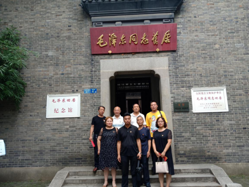 &#20048;&#21160;&#23448;&#26041;&#31471;&#32593;&#39029;&#29256;&#45;&#20048;&#21160;&#40;&#20013;&#22269;&#41;