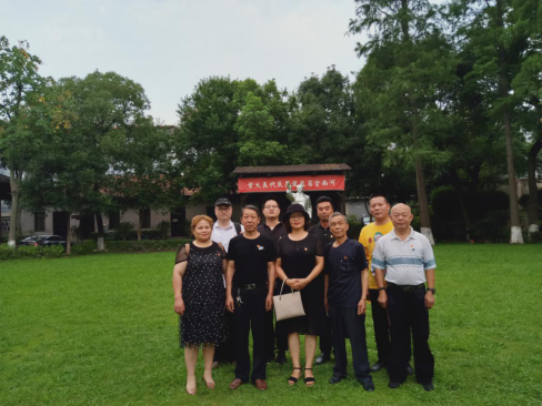 &#20048;&#21160;&#23448;&#26041;&#31471;&#32593;&#39029;&#29256;&#45;&#20048;&#21160;&#40;&#20013;&#22269;&#41;