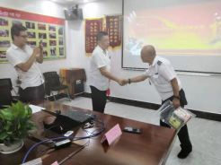 &#20048;&#21160;&#23448;&#26041;&#31471;&#32593;&#39029;&#29256;&#45;&#20048;&#21160;&#40;&#20013;&#22269;&#41;