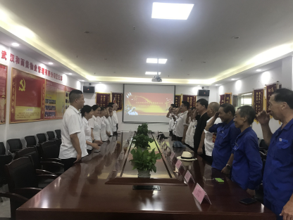 &#20048;&#21160;&#23448;&#26041;&#31471;&#32593;&#39029;&#29256;&#45;&#20048;&#21160;&#40;&#20013;&#22269;&#41;