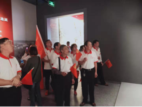 &#20048;&#21160;&#23448;&#26041;&#31471;&#32593;&#39029;&#29256;&#45;&#20048;&#21160;&#40;&#20013;&#22269;&#41;