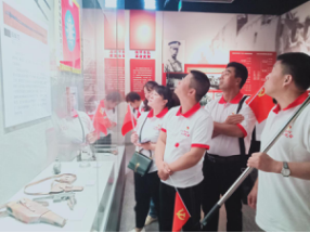 &#20048;&#21160;&#23448;&#26041;&#31471;&#32593;&#39029;&#29256;&#45;&#20048;&#21160;&#40;&#20013;&#22269;&#41;