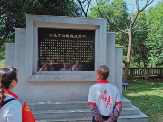 &#20048;&#21160;&#23448;&#26041;&#31471;&#32593;&#39029;&#29256;&#45;&#20048;&#21160;&#40;&#20013;&#22269;&#41;