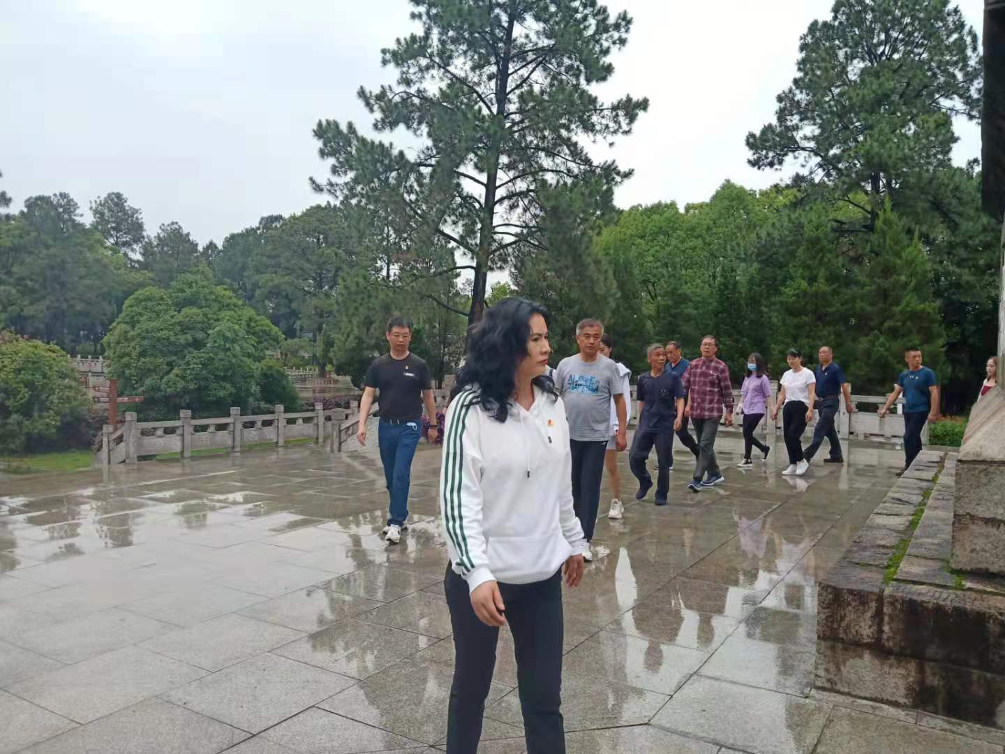 &#20048;&#21160;&#23448;&#26041;&#31471;&#32593;&#39029;&#29256;&#45;&#20048;&#21160;&#40;&#20013;&#22269;&#41;