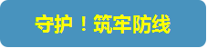 &#20048;&#21160;&#23448;&#26041;&#31471;&#32593;&#39029;&#29256;&#45;&#20048;&#21160;&#40;&#20013;&#22269;&#41;